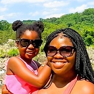 KayLashae