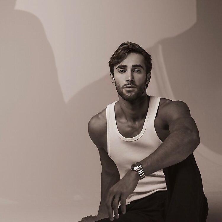 Ahmad Eidan