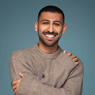 Fahd Al-Fulaijawi‎