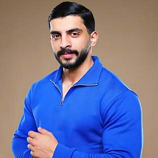 Badran