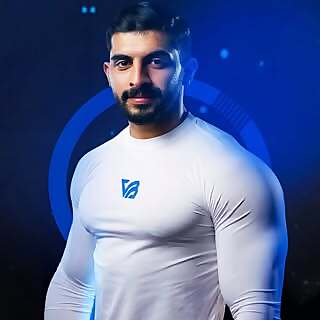 Badran