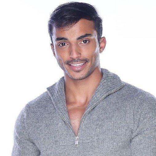 Abdulaziz