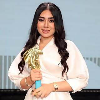 Rawan