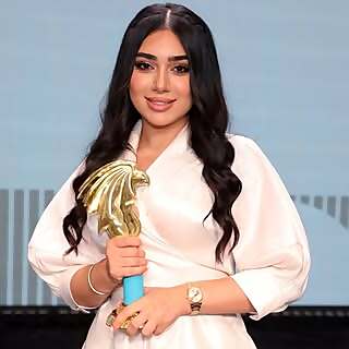 Rawan