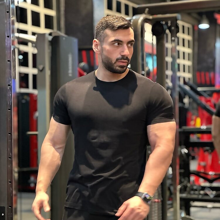Hassan Al-Turkmani