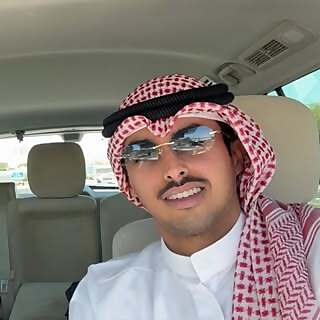 Maytham Al-Khalifi