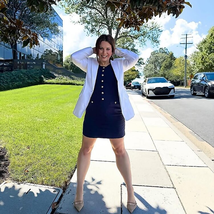 Maryanne Mitchem
