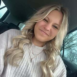 Emelie Sophiee