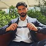 ‎Fares