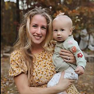 Rachael Wisser