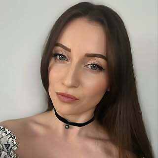 Darya Hovar