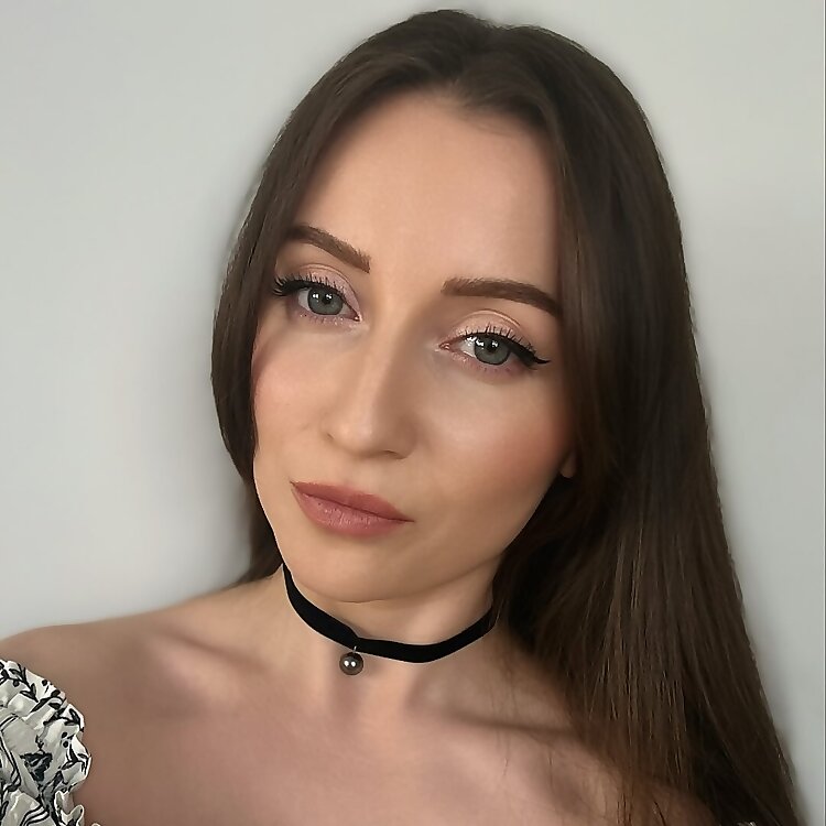 Darya Hovar