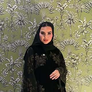 Aysha
