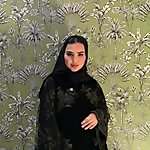 Aysha
