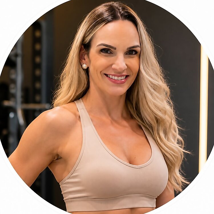 Rafaela Ruiz 
