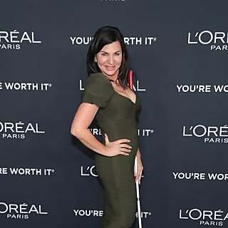 Danelle Umstead