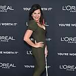 Danelle Umstead