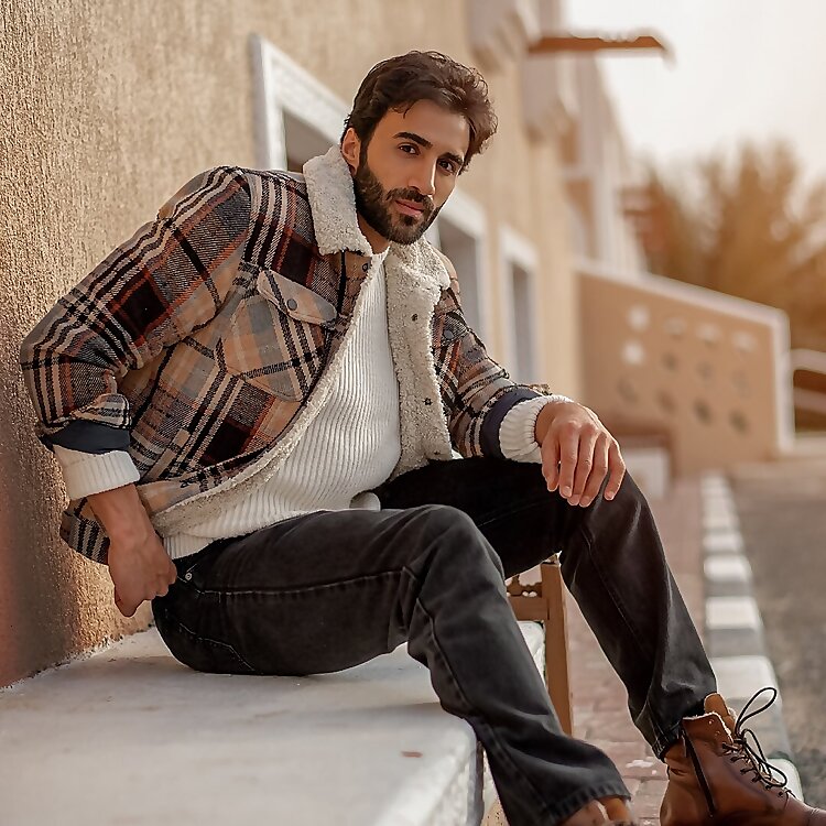 Abdullah Algharaballi