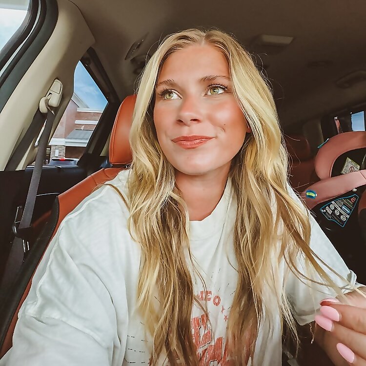 Danielle Carter