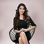 Rihab Zreik