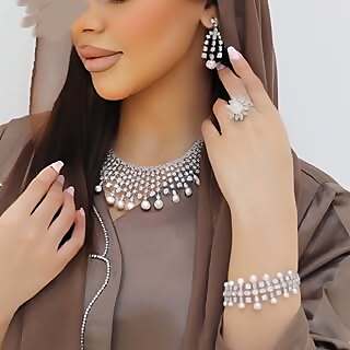 Shosh Mohammed