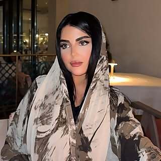Oumaima elhabhab