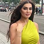 Nagham‎