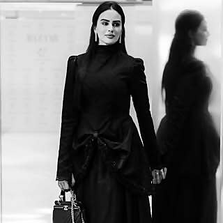 ‎Amira Al Jaziri‎