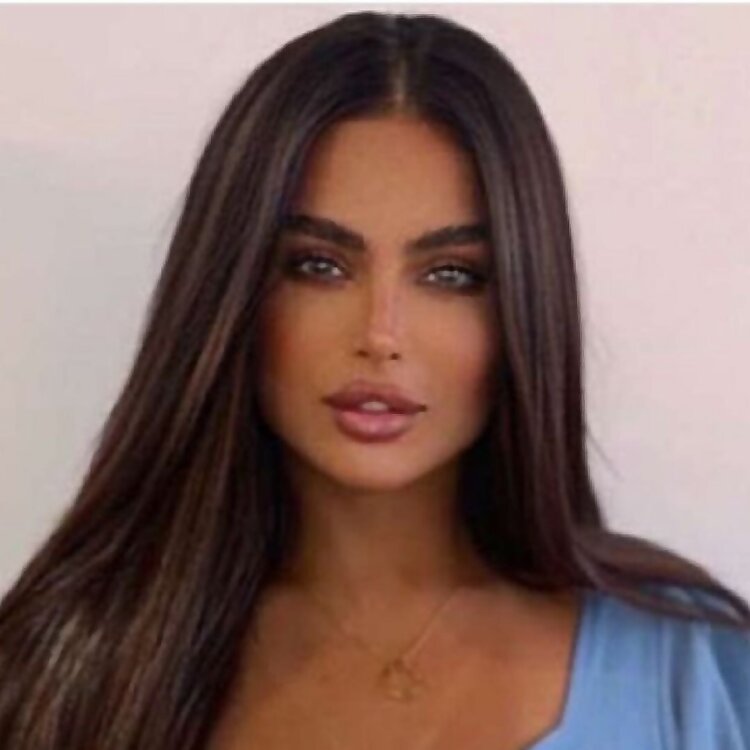 ‎Nawal jasem Nawal Jasem‎