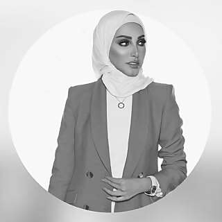 Nora Al-Abdullah