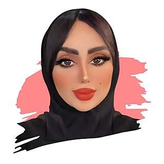 ‎Layla Aldosari ‎