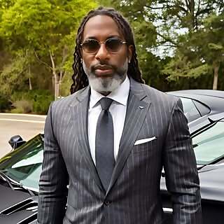 Coach J 