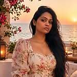 Vani Bharadwaj