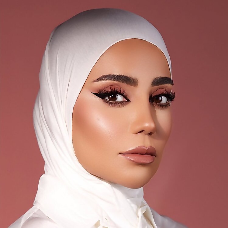 Amena Musa