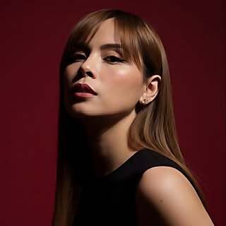 Marianne Polangcos