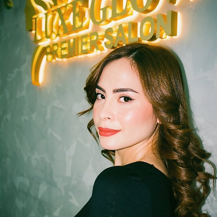 Marianne Polangcos