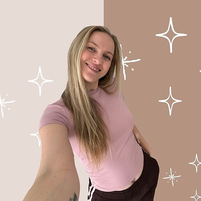 Brooke H