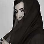 Afraa Al Noaimi