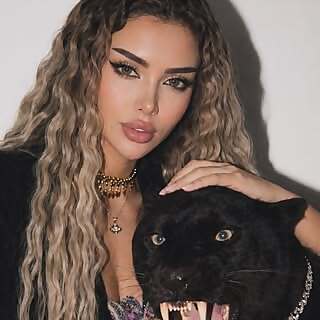 Adelina 