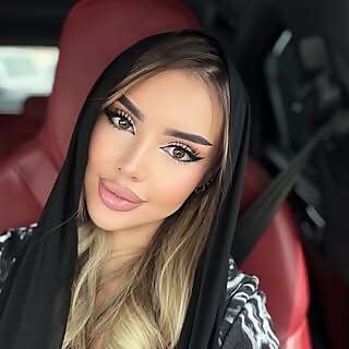 Adelina 