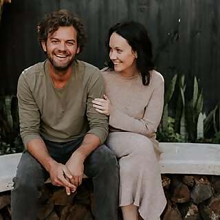 Carly & Josh