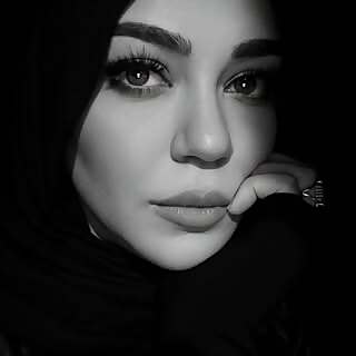 Rania Zayed