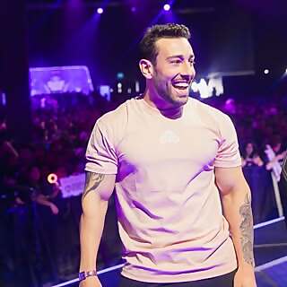 Heitor Tomazela