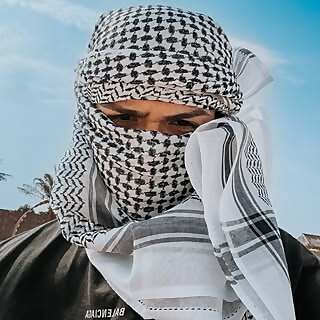 Patrick Garcia da Silva