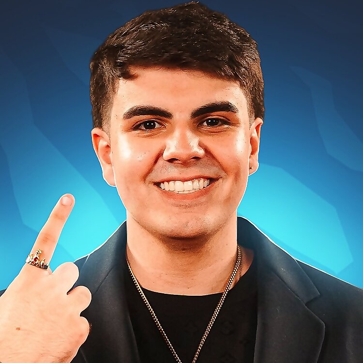 Gabriel