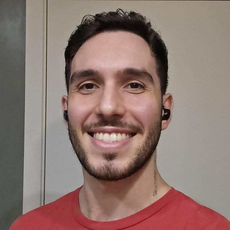 Lui Motta