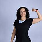 Marwa Matar