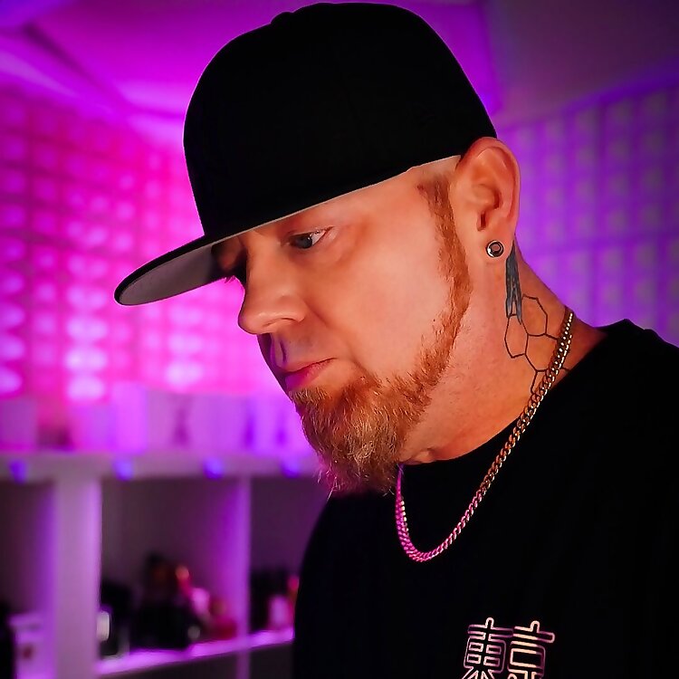 Jaben4Real