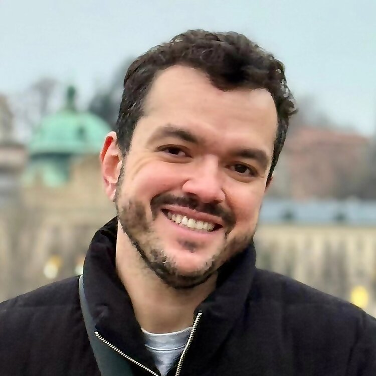 Alexandre Gaules