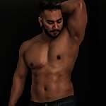 Kajala Fitness